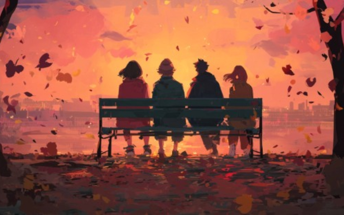 Ce qui reste de nous