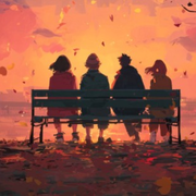 Ce qui reste de nous