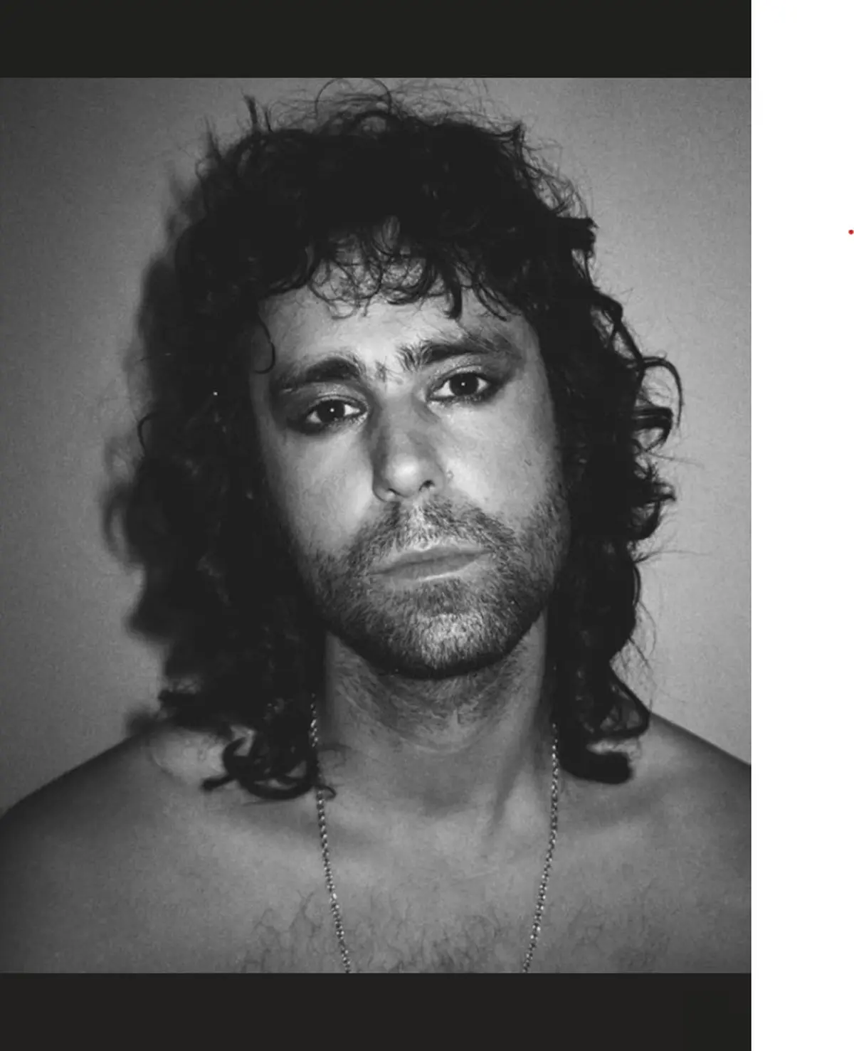 Ce soir on joue à Metz