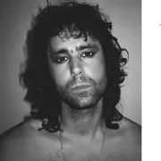 Ce soir on joue à Metz