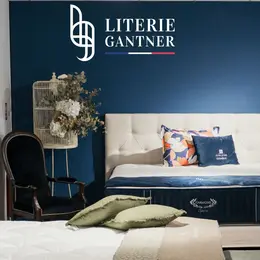 Soldes chez Literie Gantner