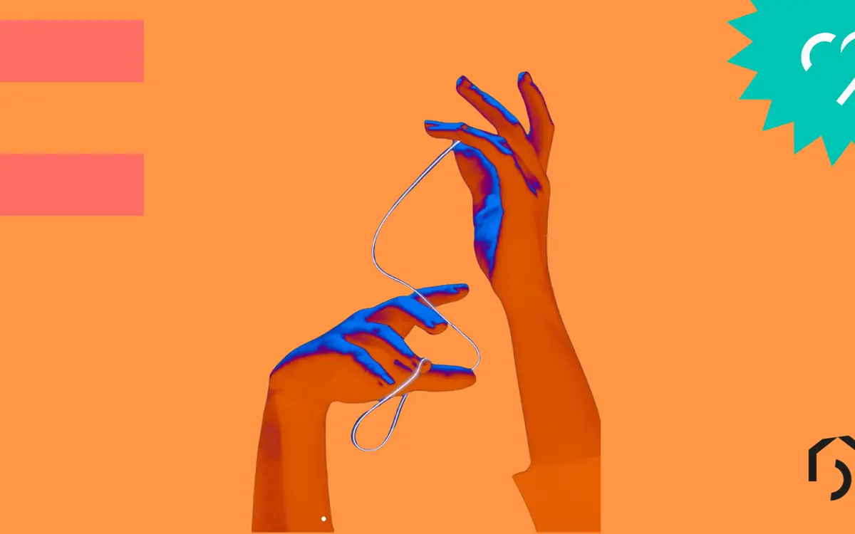 Ce(ux) qui nous lie(nt)