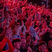 Ce week-end à Mulhouse, 6 sorties à ne pas rater du 17 au 19 avril : volley, comédie musicale, jeu géant et bien plus encore