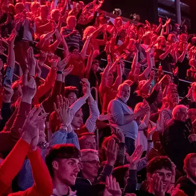 6 sorties à ne pas rater ce week-end à Mulhouse