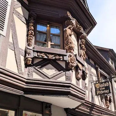 Haut-Rhin : nos 7 idées sorties du week-end