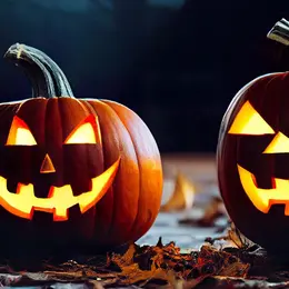 Ce week-end en Indre-et-Loire, 15 idées Halloween dans des châteaux, grottes et fermes pour fêter Halloween en famille du 30 octobre au 1er novembre