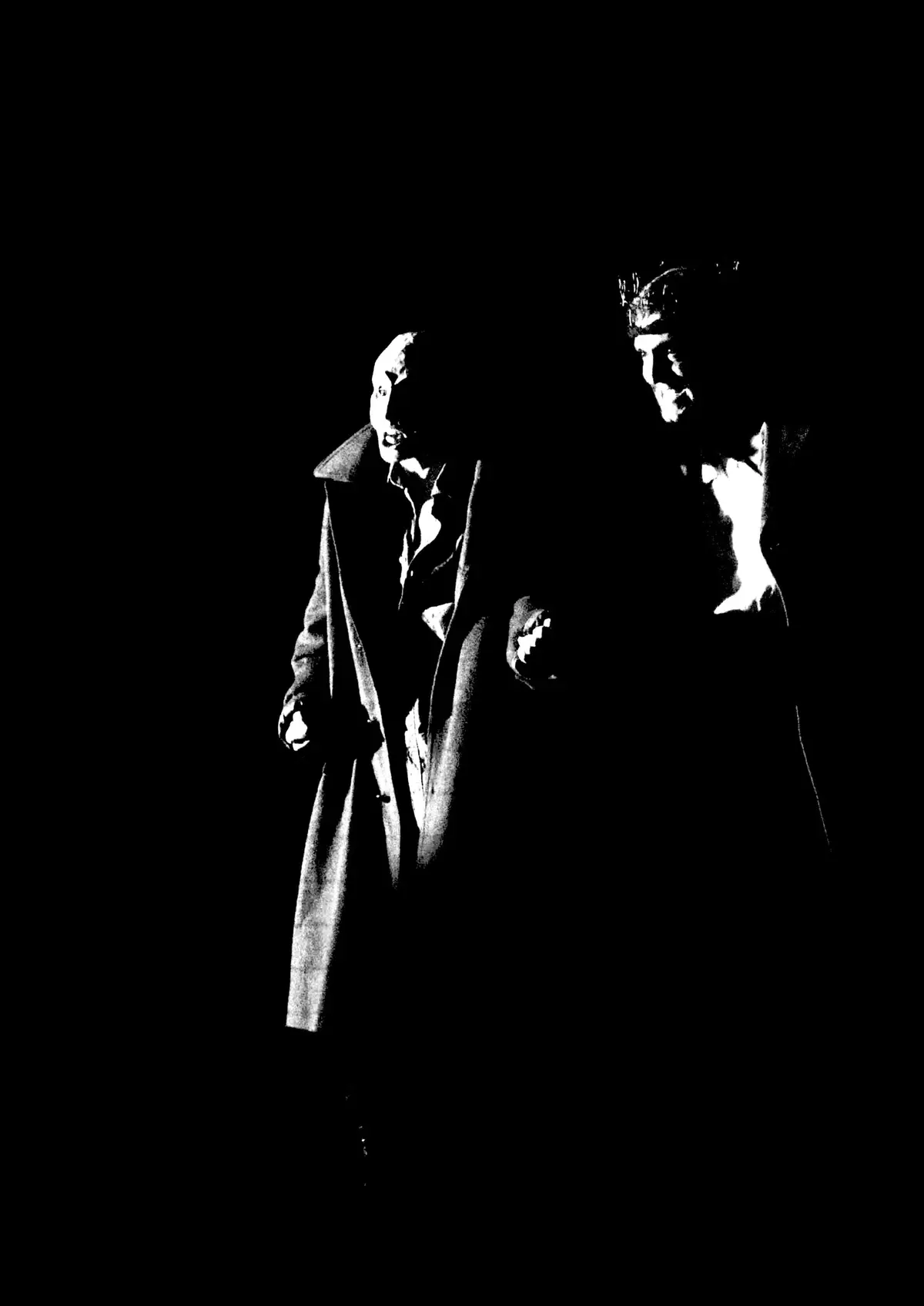 Macbeth