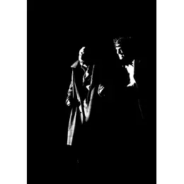 Macbeth