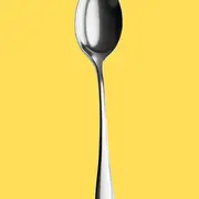 Ceci n'est pas une soupe