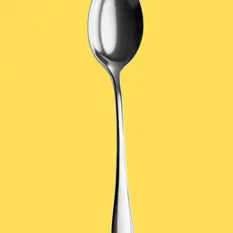 Ceci n'est pas une soupe