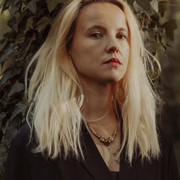 Cécile Coulon, Le visage de la nuit