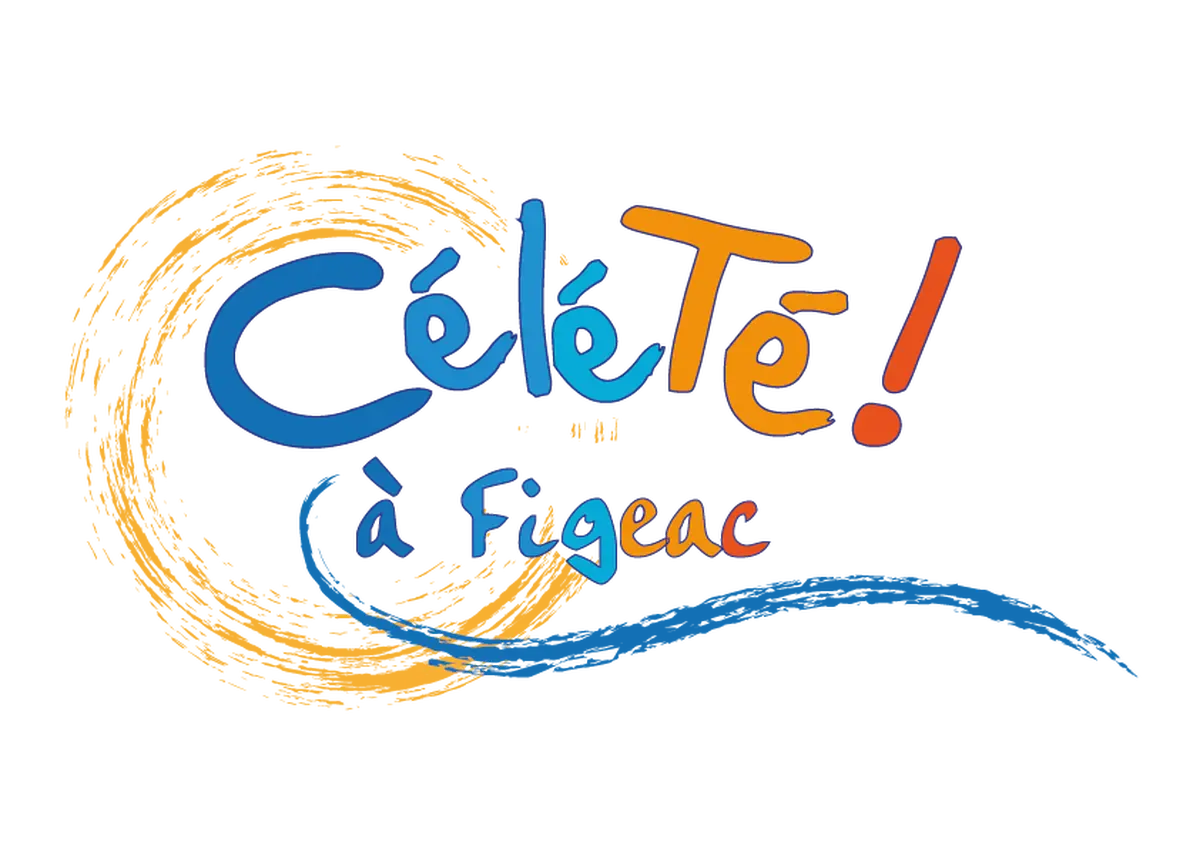 Célé'té en Vallée du Célé