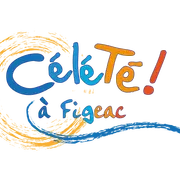 Célé'té en Vallée du Célé