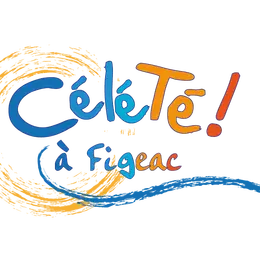 Célé'té en Vallée du Célé