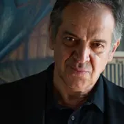 Célébration Vendredi Saint : Les sept paroles du Christ en croix