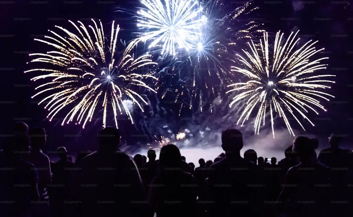 Célébrations du 14 juillet 2026 à Grenoble : programme et horaires
