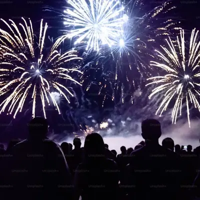 Célébrations du 14 juillet 2026 à Grenoble : programme et horaires