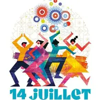 Célébrations du 14 juillet 2026 à Grenoble : programme et horaires DR