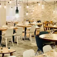 Les bons petits plats italiens à déguster à la Bella Society DR