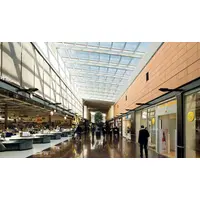 Un grand jeu dans les allées de Cora Dornach DR