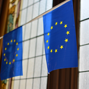 Célébrons l'Europe