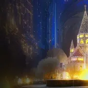 Top 3 des idées sorties pour ce week-end à Metz (du 30 janvier au 1 février)