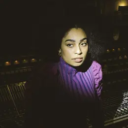 Celeste