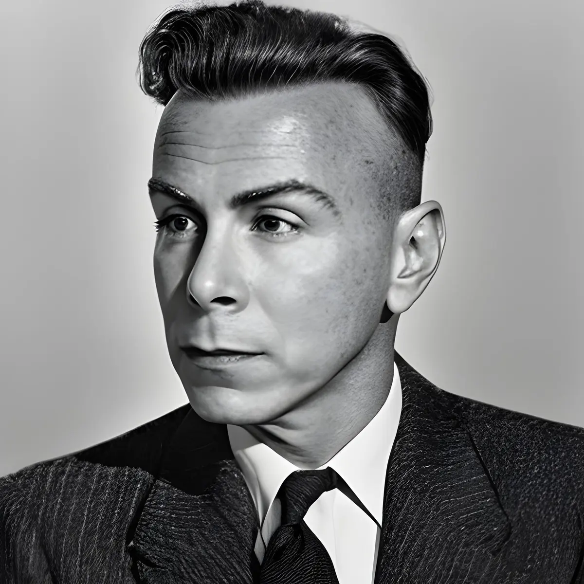 Celia Kameni - Asaf Avidan