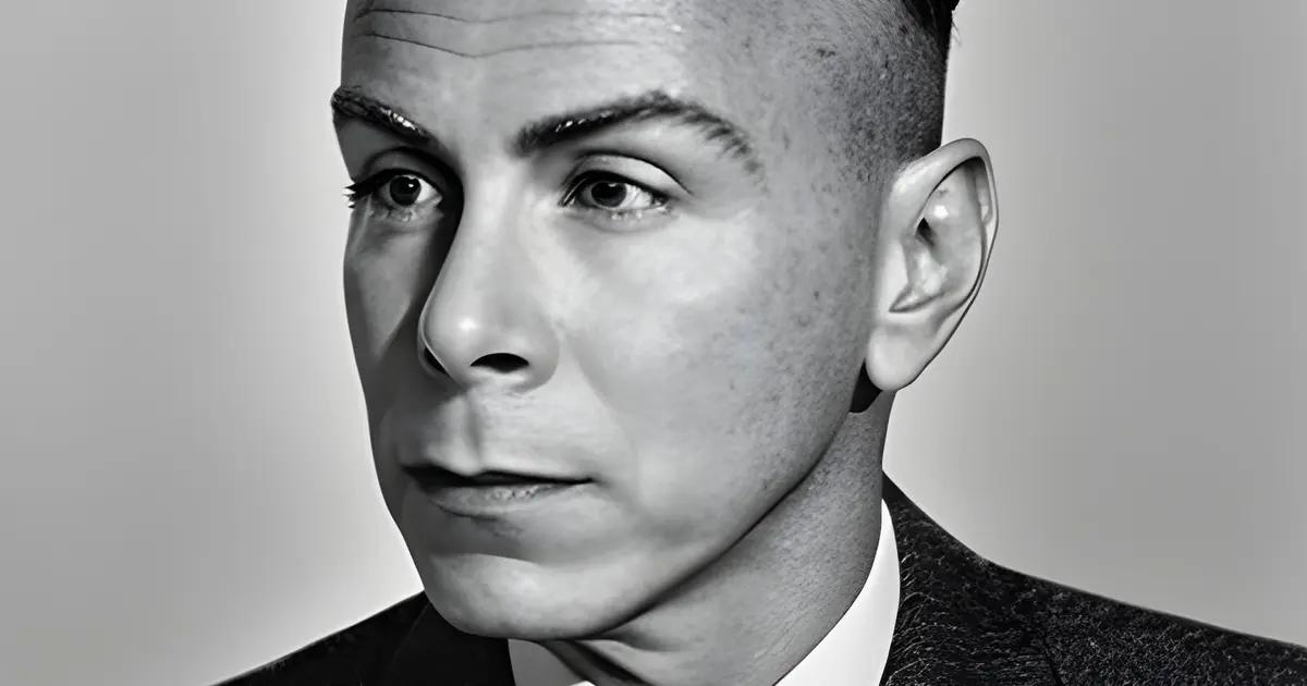 Celia Kameni - Asaf Avidan