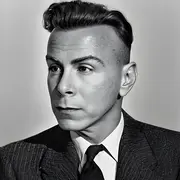 Celia Kameni - Asaf Avidan