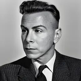 Celia Kameni - Asaf Avidan