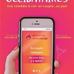 Célibataires