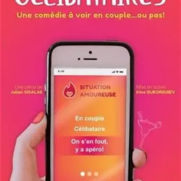 Célibataires