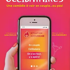 Célibataires