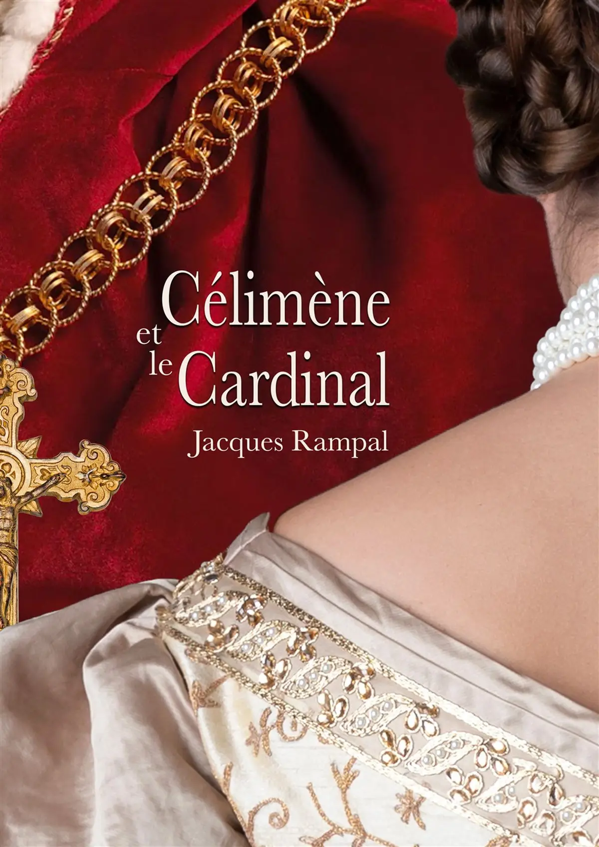 Célimène et le Cardinal