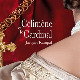 Célimène et le Cardinal
