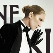 Céline Dion à Paris : dernier jour pour s'inscrire à la prévente !