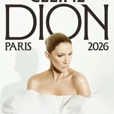 Céline Dion annonce son grand retour avec une résidence à Paris