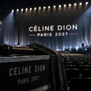 Céline Dion en concert à Paris La Défense Arena : 10 nouvelles dates annoncées en mai 2027