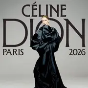 Céline Dion Paris 2026 : comment obtenir des billets ?