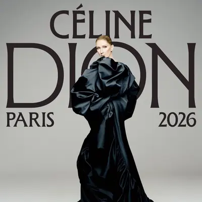 Céline Dion Paris 2026 : comment obtenir des billets ?