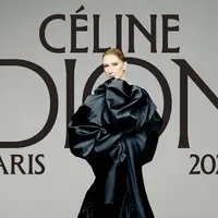 Céline Dion Paris 2026 : comment obtenir des billets ? DR