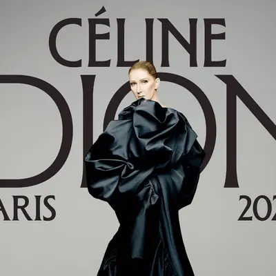 Céline Dion Paris 2026 : comment obtenir des billets ?