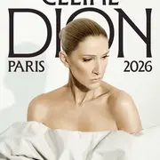 Céline Dion : résidence à Paris La Défense Arena