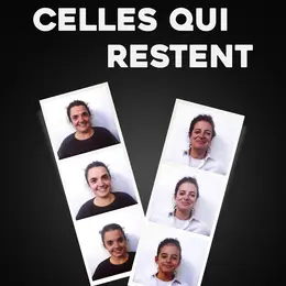Celles qui restent