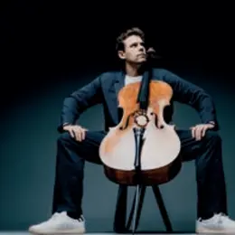Cello 360 Break