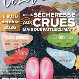 CéLot'omne !