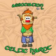Celtic\'Hardt