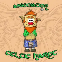 Celtic'Hardt