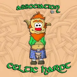 Celtic'Hardt
